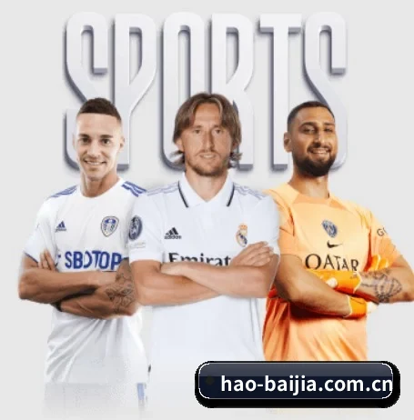 hao-baijia.com.cn APP