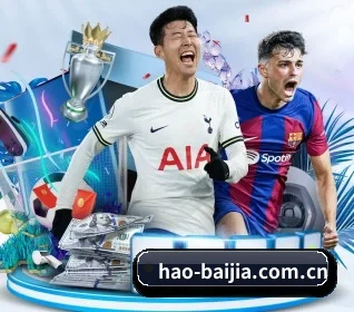 hao-baijia.com.cn APP 界面